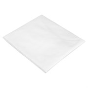 Чехол для роз и кустарников 0.8 х 1.2 м 18469