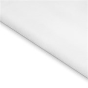 Чехол для роз и кустарников 1 х 1.6 м 18470