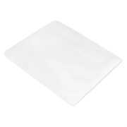 Конус для деревьев 1.2 х 1.7 18472