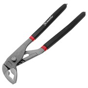 Клещи, 250 мм, переставные, обливные рукоятки Matrix 14937