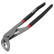 Клещи, 300 мм, переставные, обливные рукоятки Matrix 14939