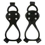 Ледоступы универсальные, размер S/XL (35-47) Camping Palisad 18566