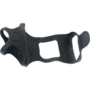 Ледоступы, размер S/M , 35-43.5 Camping Palisad 18567