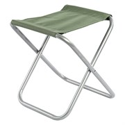 Стул складной 31 x 29 x 33 см Camping Palisad 18691