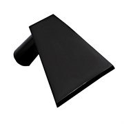 Мотыга стальная, 150 х 120 мм, радиусная, без черенка, Сибртех 18708