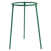 Опора для цветов D 30 см, H 50 см. 