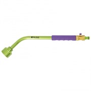 Распылитель на штанге 750 мм, с мягкой рукояткой Palisad 18778