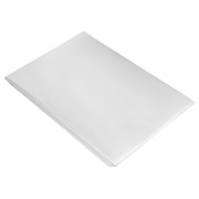 Пленка п/э фас 10 x 3 м, 60 мкм 18781