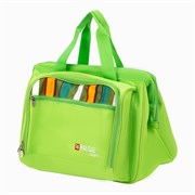 Термосумка 42 x 27 x 33 cм Camping Palisad 18798