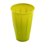 Стакан пластиковый, 350 мл, Camping Palisad 18799