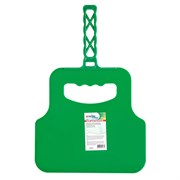 Веер для мангала, Camping Palisad 18803