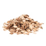 Щепа грушевая для копчения, Camping Palisad 18830