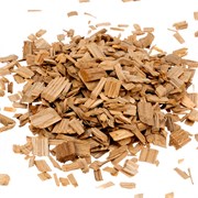 Щепа дубовая для копчения, 200 гр Camping Palisad 18841