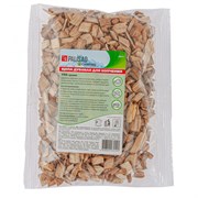 Щепа дубовая для копчения, 100 гр Camping Palisad 18844