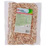 Щепа буковая для копчения, 100 гр Camping Palisad 18845