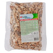 Щепа грушевая для копчения, 100 гр Camping Palisad 18849