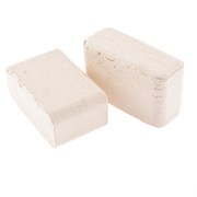 Топливные брикеты, 8 брикетов, 6,6 кг Camping Palisad 18854