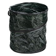 Контейнер садовый с ручками, 160 л, складной, Palisad 18944