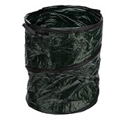 Контейнер садовый с ручками, 95 л, складной, Palisad 18945
