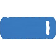 Подушка под колени и для сидения, 410 х 160 х 20 мм Palisad 18950