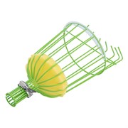 Плодосъемник с металлической корзиной, внутренний D 145 мм Palisad 18965