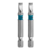 Бита SL5 х 50, сталь S2, 2 шт. Gross 14557