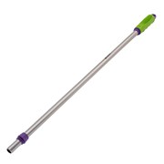 Удлинняющая рукоятка, 800 мм, стальная, для арт. 63001 - 63010, Connect, Palisad 19053