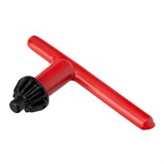 Ключ для патрона, 16 мм Matrix 14982