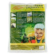 Укрывной материал СУФ30, 3.2 х 10 м, белый 19115