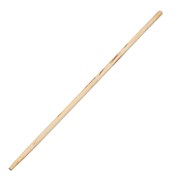 Черенок деревянный, 30 х 1200 мм, 2 сорт, 19132