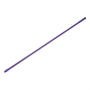 Черенок 120 см, сиреневый Elfe 19141