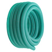 Шланг спиральный, армированный, напорно-всасывающий, D 25 мм, 10 атм, 15 м Сибртех 19152