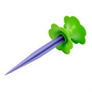 Направляющая для шланга Palisad 19177