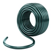 Шланг поливочный ПВХ, 1/2