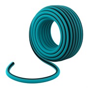 Шланг поливочный армированный, 3/4