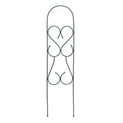 Шпалера «Узорная» 0.35 х 1.3м 19209