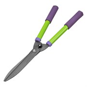 Кусторез, 500 мм, стальные обрезиненные рукоятки, Palisad 19332