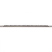 Полотно для лучковой пилы, 300 мм, Palisad 19436