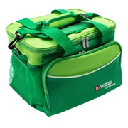 Сумка холодильник 320 x 250 x 240 мм, с двумя охлаждающими блоками Camping Palisad 19481