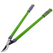 Сучкорез прямого реза, 700 мм, двухкомпонентные рукоятки, Palisad 19508