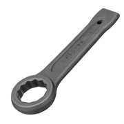 Ключ кольцевой ударный, 36 мм Сибртех 15018