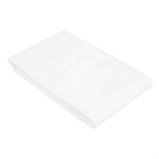 Укрывной материал СУФ60, 2.1 х 10 м, белый 19625