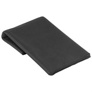 Спанбонд 120, для ландшафтных работ 12 х 0.8 м 19626