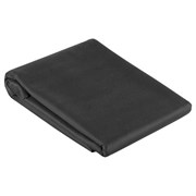 Спанбонд 120, для ландшафтных работ 12 х 1.6 м 19627