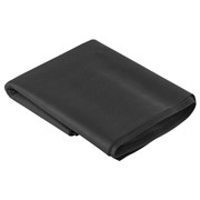 Спанбонд 150, для ландшафтных работ 12 х 0.8 м 19628