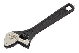 Ключ разводной, 150 мм, Барс 15219