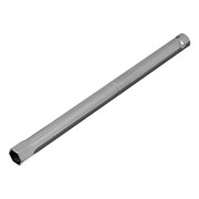 Ключ свечной трубчатый 16х280 мм Stels 15297