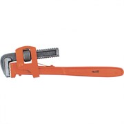 Ключ трубный Stillson, 2.0 х 254 мм Sparta 15305