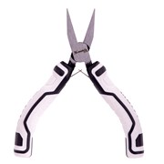 Утконосы Mini, 125 мм, авторазжим, Pro Matrix 15392