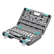 Набор инструментов, 1/2